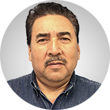 Jose_de_la_Luz_160x160